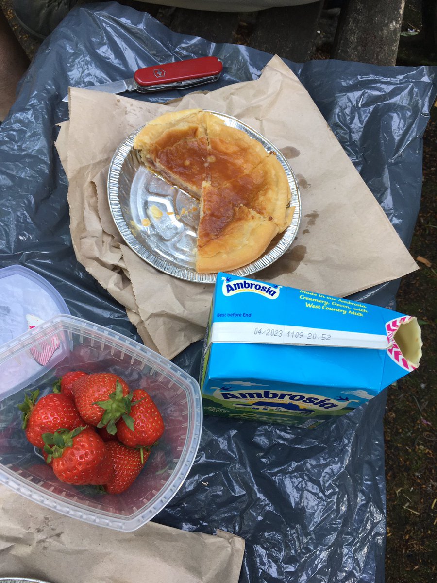 برچسب Karin در توییتر