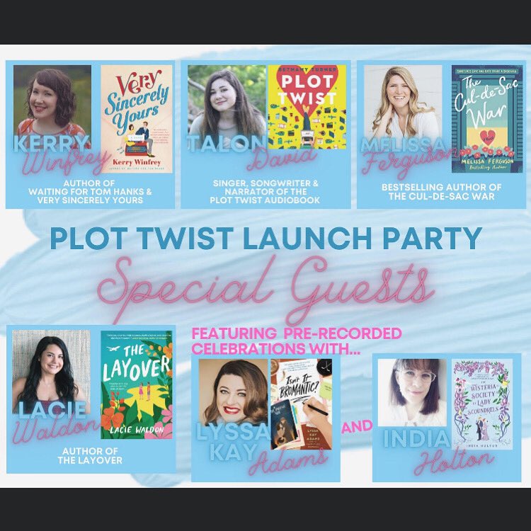 rachel mcmillan 🇨🇦 tweet media