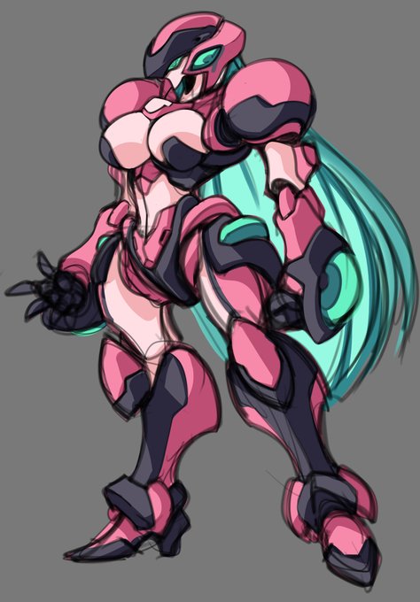 V-Sel
Void Cobranzer 