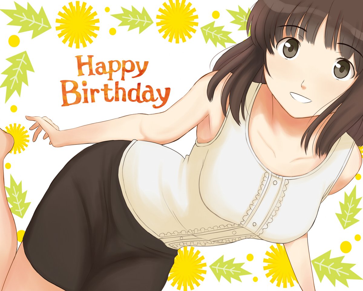 今まで描いた絵 Togetter