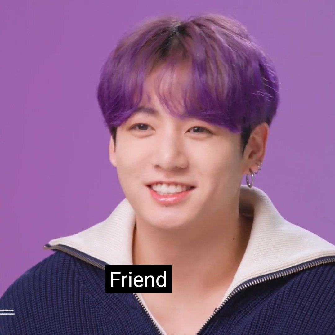 taekook ⚓ tweet media