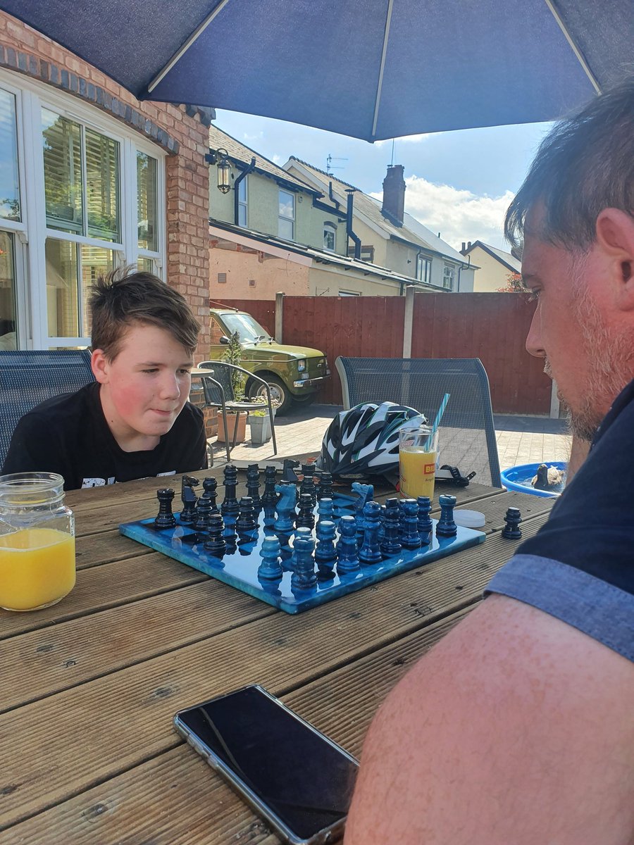 M Ditchfield tweet media