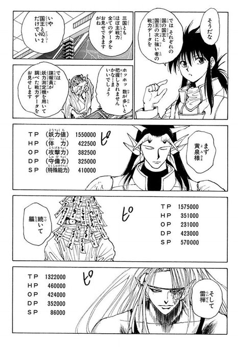 コレット Chococoffeepan さんのマンガ一覧 2ページ ツイコミ 仮 コレット Chococoffeepan さんのマンガ一覧 2ページ ツイコミ 仮