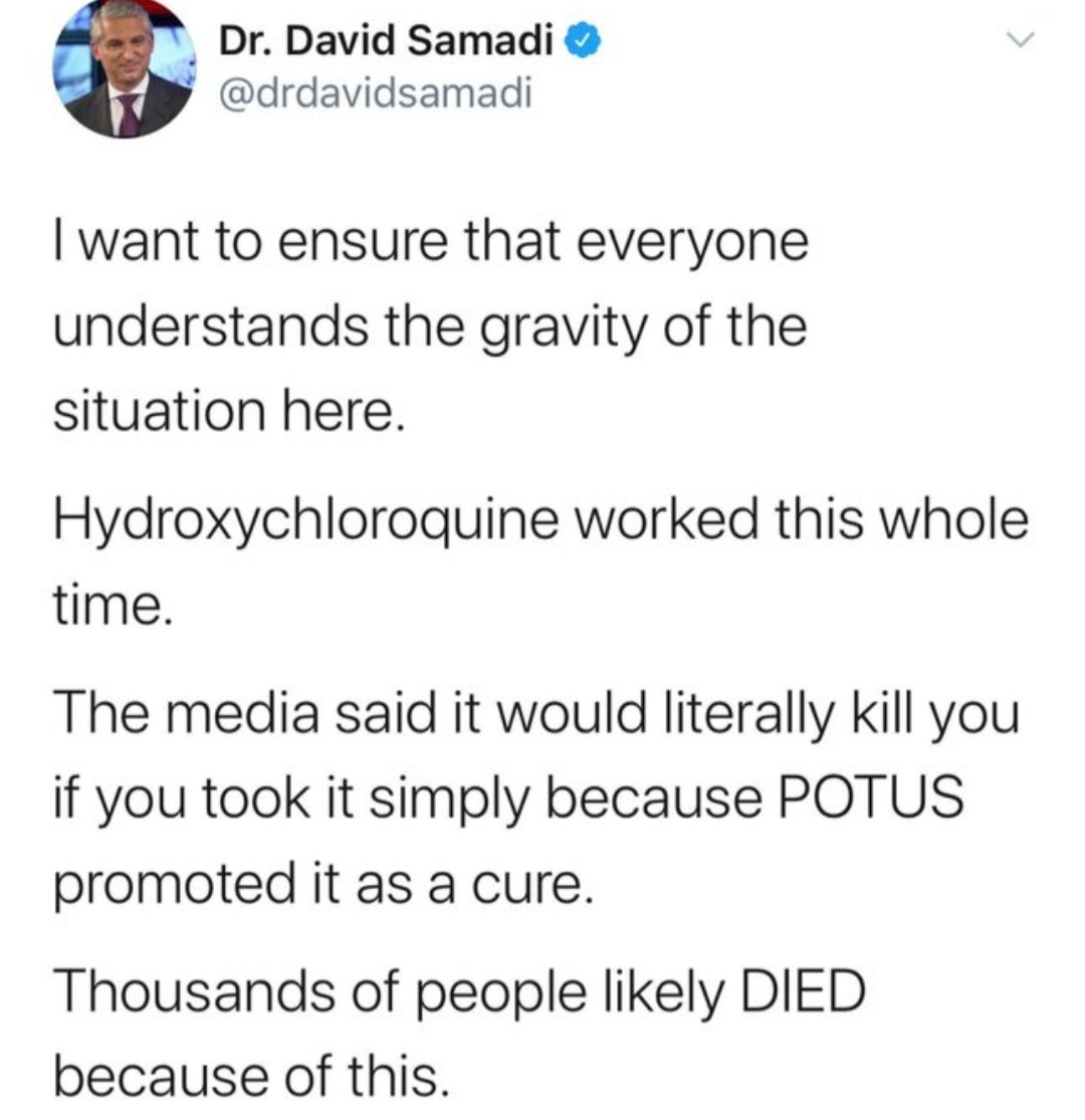 TeacherResearc1's tweet image. Read that again 👇