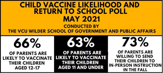 ASPA National tweet media