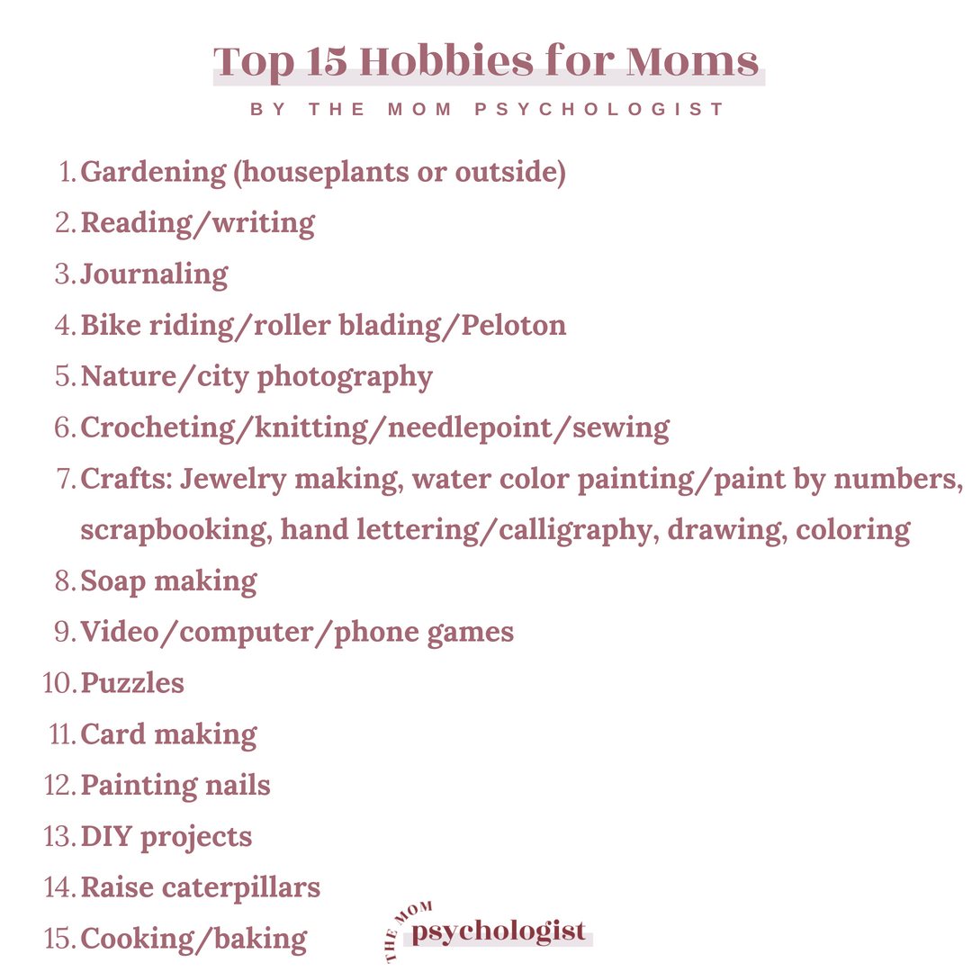 themompsych__'s tweet photo. Recently received request to share hobby recommendations. Polled you guys in my stories and received sooo many suggestions. Here are some more:

✨Thifting
✨Gym classes/sauna/massage chair
✨Listening to podcasts
✨Bird/people watching 
✨Join a book club 
✨Start a busine https://t.co/scnert1cix