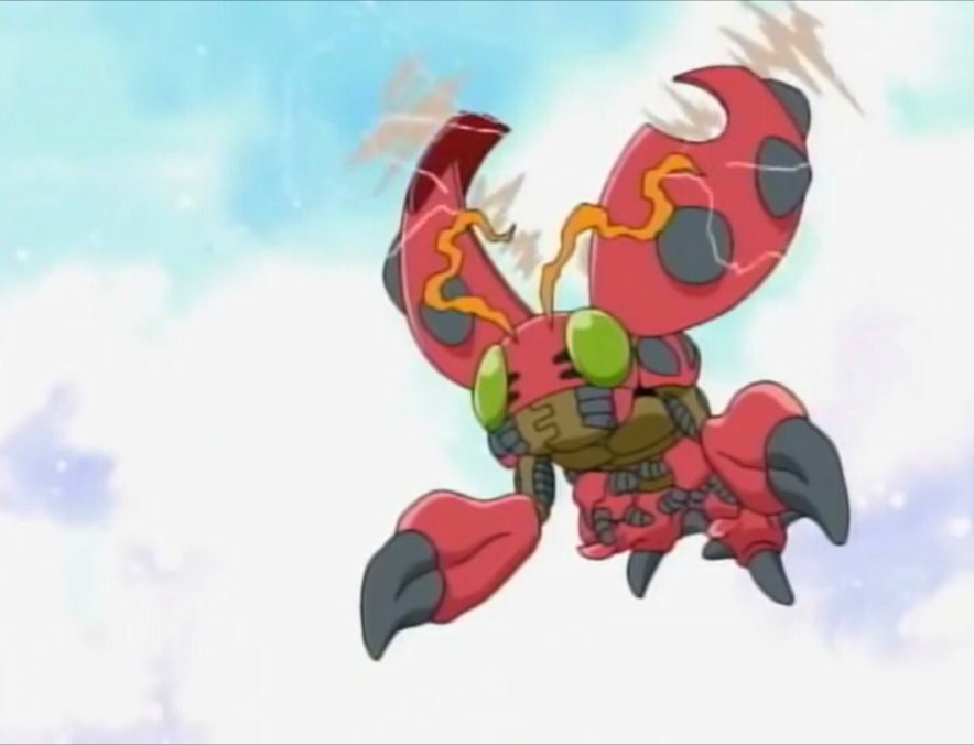 今井ひさし サクラtheヴァニラ 櫻井孝宏生誕祭 櫻井孝宏生誕祭21 6月13日 アニメ その デジモンアドベンチャー テントモン ゲートキーパーズ 浮矢瞬 カスミン 霞仙太郎 ジーンシャフト ヒロト アマギワ T Co Frxrxhsqks Twitter