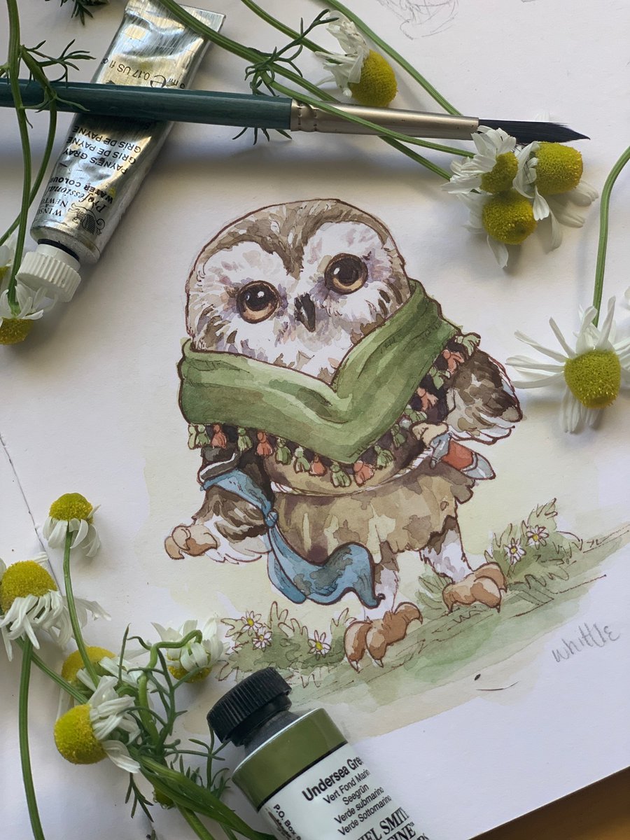 Kimberli Johnson tweet media