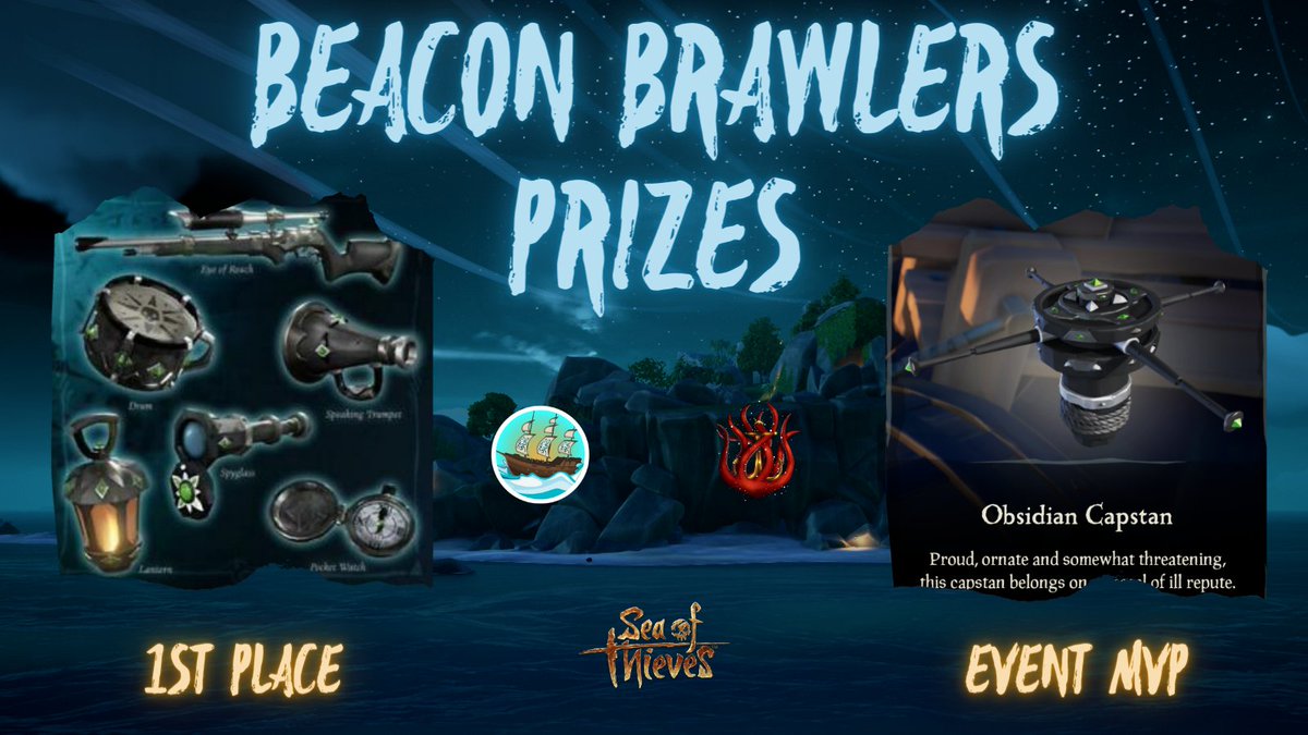 Rogue Legends tweet media