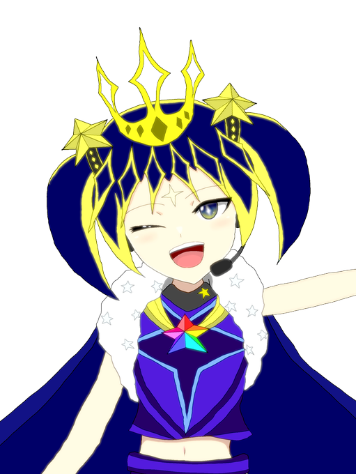 パレードのtwitterイラスト検索結果 パレードのtwitterイラスト検索結果