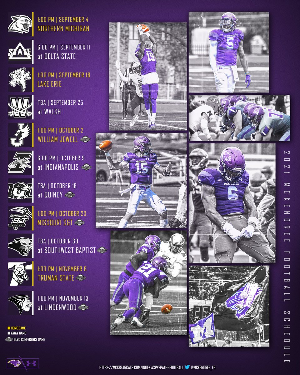 12 weeks from today..... it's GAMEDAY 😈