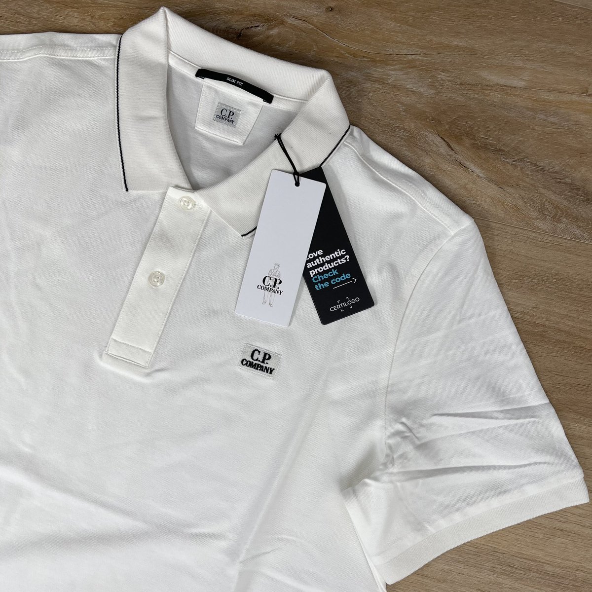 If Romelu Lukaku scores first in the 🇧🇪 game tonight, we’ll giveaway a C.P. Company polo shirt in a size of your choice!

Retweet &amp; follow @LabelMenswear to enter