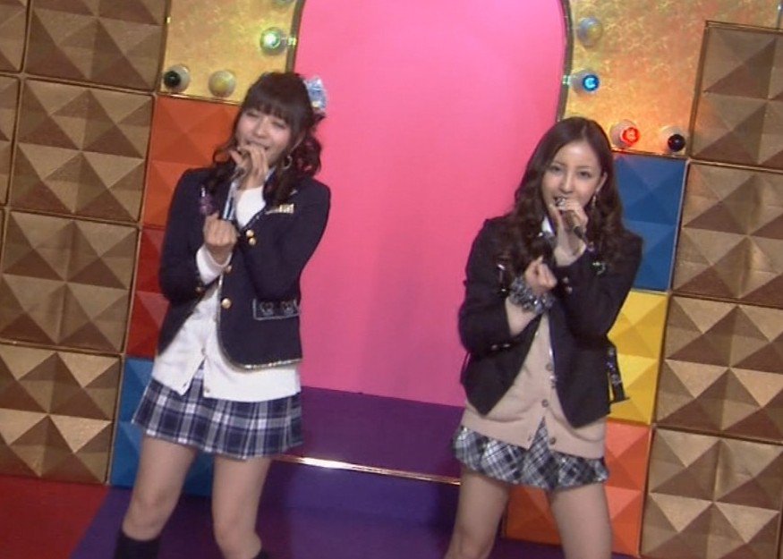 Queenとelizabethの白抜きハートマーク Twitter Search Twitter