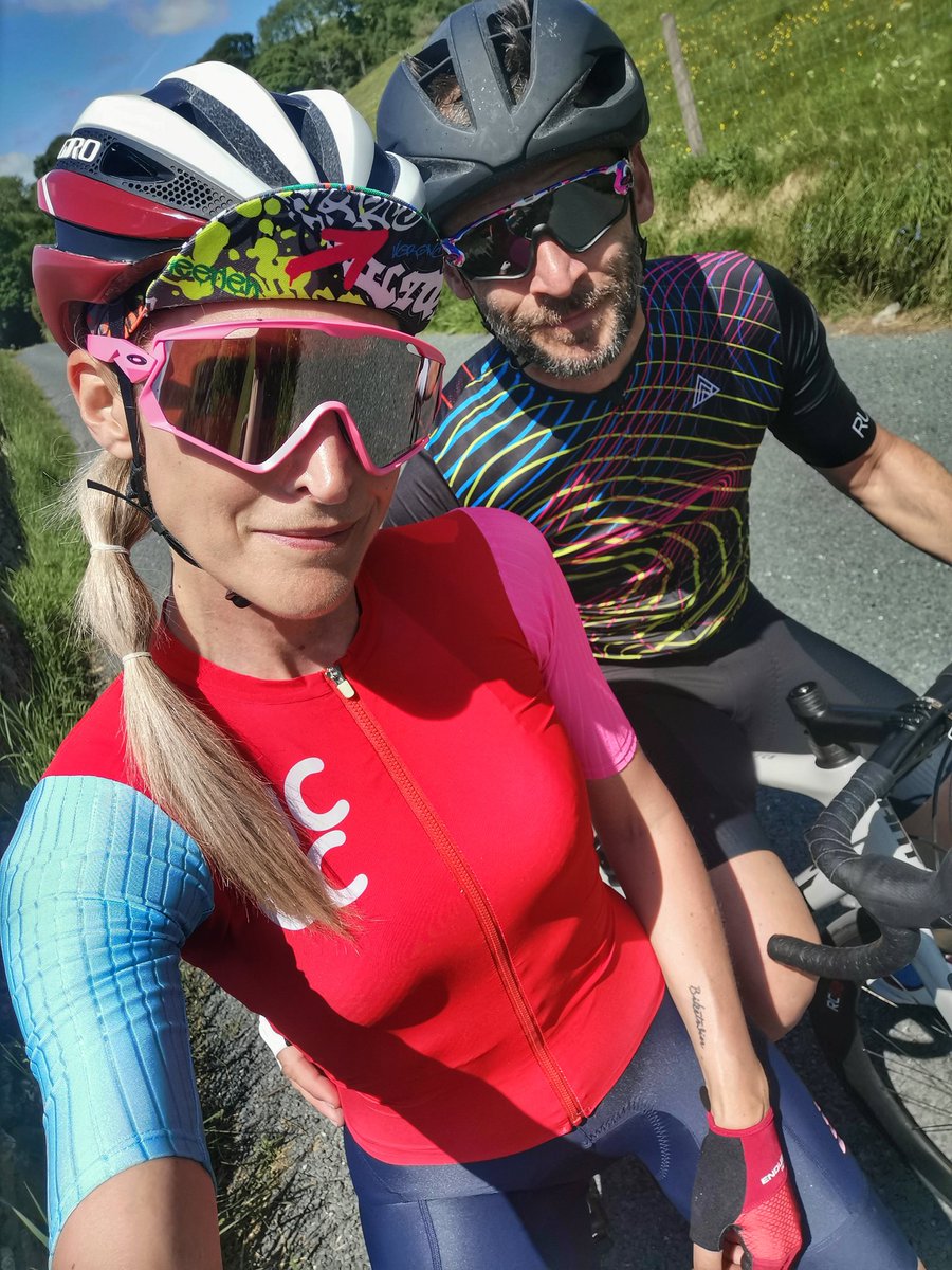 Zoë Westerman 🏴 tweet media