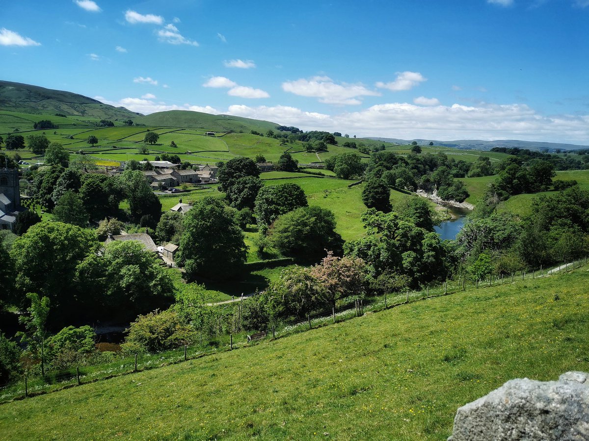 Zoë Westerman 🏴 tweet media