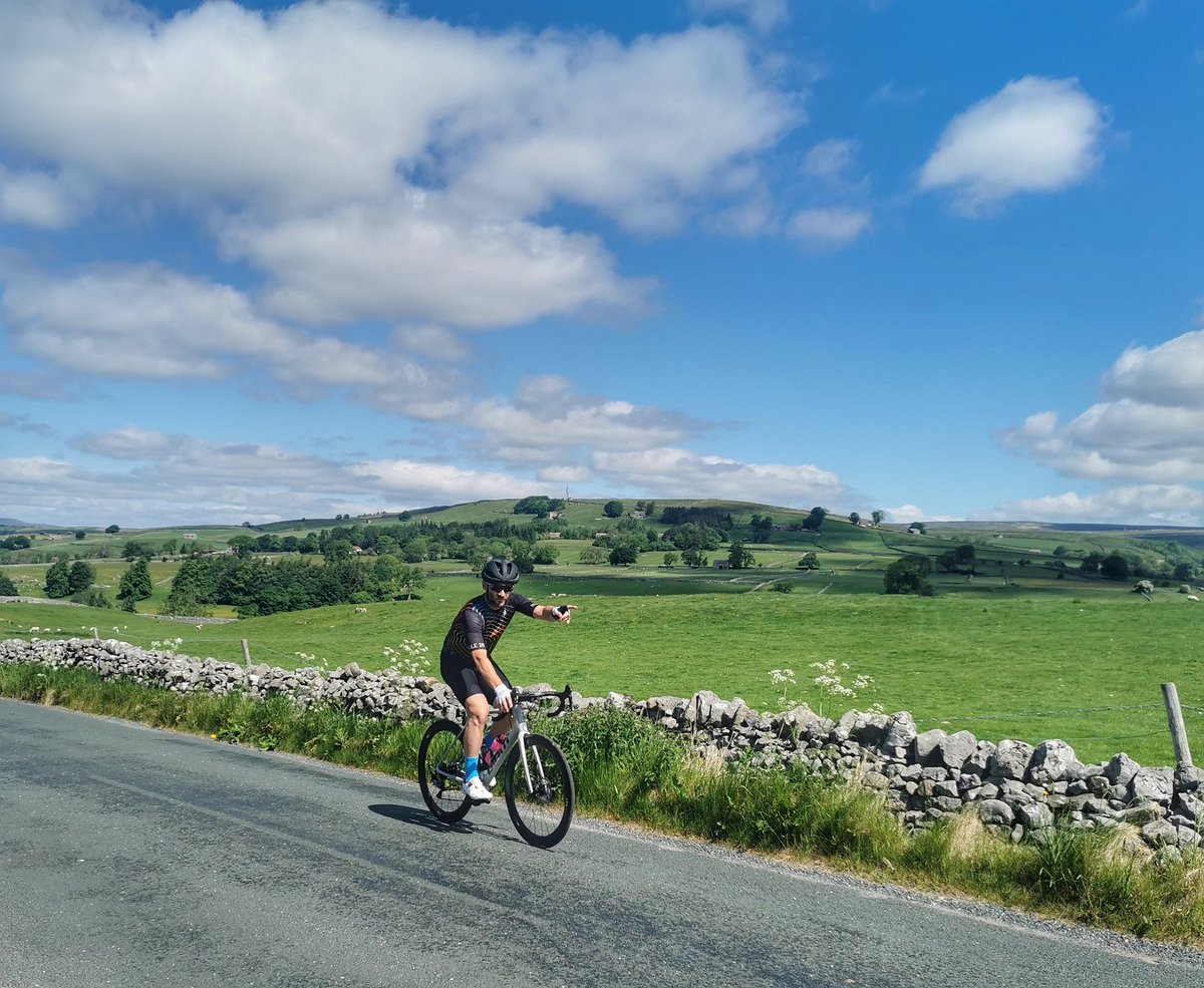 Zoë Westerman 🏴 tweet media