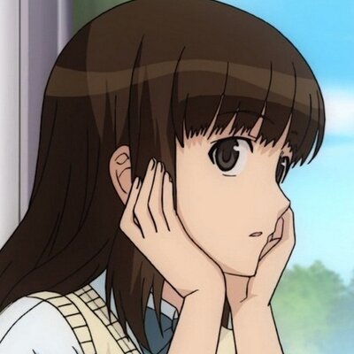 本日6月13日はアマガミより田中恵子の誕生日です。 声優さんは門脇