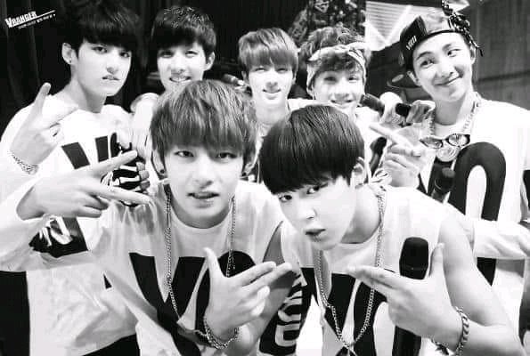 aimkth_'s tweet photo. I haven't been with you from the start but I will stay with you forever, BTS.

Happy 8 years tannies, 4 years with you and counting.💜

#8YearsToInfinityWithBTS https://t.co/qRDvp19tqs