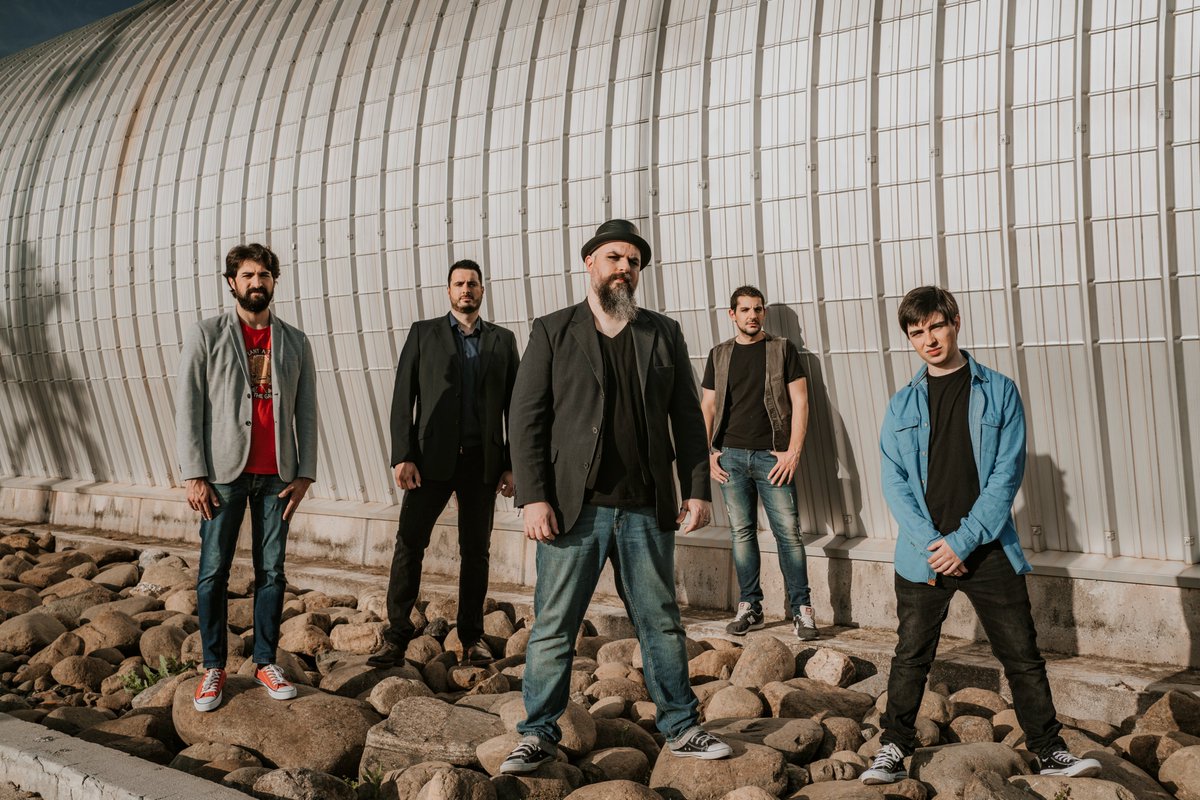 El Domingo de la semana que viene Neptunia estrenará el videoclip oficial de BICHO RARO.

#Bichoraro #Neptunia #Musica #Indie #Novedades #Videoclip #Oficial