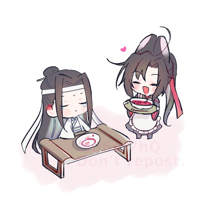 おかわりもあるぞ💕 