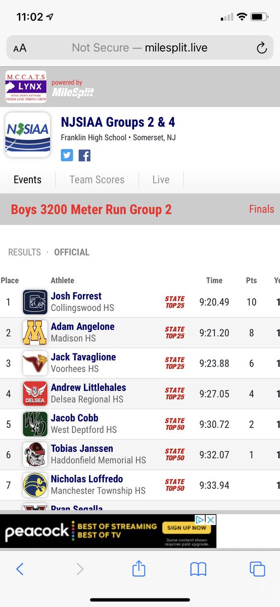 ᴅᴀɴ ᴡʜᴀʟᴇɴ tweet media