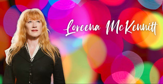 Stratford Arts and Culture Collective (@stratfordacc) on Twitter photo Looking for a Father's Day gift? Look no further. Tickets for #StratfordSignatures featuring <a href="/loreena/">Loreena McKennitt</a> are available now. Performance streams June 19-27, perfect for #Fathersday. Get your tickets stageview.ca
#celticmusic #fathersdaygift #StratfordON Looking for a Father's Day gift? Look no further. Tickets for #StratfordSignatures featuring <a href="/loreena/">Loreena McKennitt</a> are available now. Performance streams June 19-27, perfect for #Fathersday. Get your tickets stageview.ca
#celticmusic #fathersdaygift #StratfordON