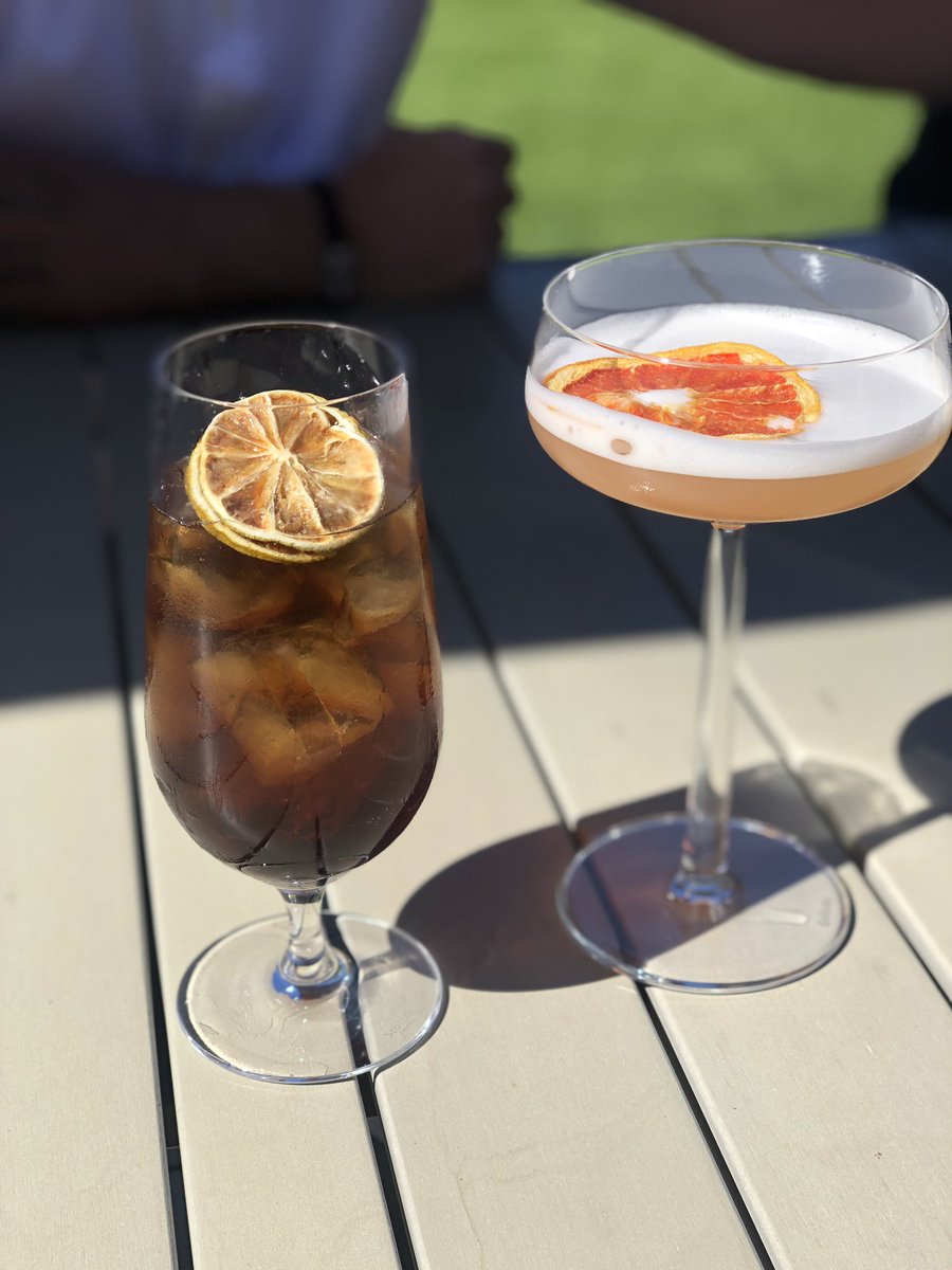 Its #saturday &amp; the #sun is shining, which can only mean one thing… <a href="/CocktaylS/">cocktayl.shop</a> #cheers
