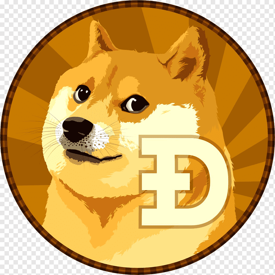altcoingazette's tweet photo. #CryptoNews #Altcoingazette #Newscovers #Memestocks!
https://t.co/2Hf1oO5DTl
#Gamestop #GME #AMCSqueeze #AMC #Blackberry #BB #BedBathBeyond #BBBY #Nokia #NOK #CLOV #PLTR #WENDY #WEN #WISH #HDGE #TSLA #AMZN #Amazon #GEOV #CLNE #KSM #OKB #THETA #TFUEL #FTM #ALGO #MIOTA #ZIL #BTC https://t.co/eQPe6O5OFE