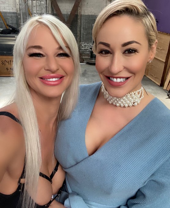 So @ryankeely ate my pussy so good yesterday that I&rsquo;m still thinking about it this morning. https://t<a class="tags" href="/tag/ryankeely">@ryankeely</a>