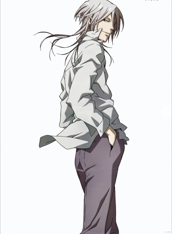 تويتر 今井ひさし サクラtheヴァニラ على تويتر 櫻井孝宏生誕祭 櫻井孝宏生誕祭21 6月13日 アニメ その Psycho Pass 槙島聖護 雛河翔 K 草薙出雲 しろくまカフェ シロクマくん T Co Eokkzznshl