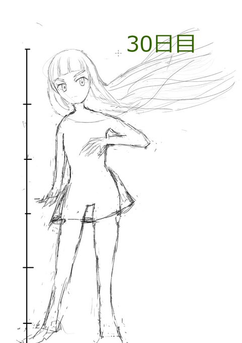さいとう なおき パレット団 S Recent Tweets 8 Whotwi Graphical Twitter Analysis さいとう なおき パレット団 S Recent Tweets 8 Whotwi Graphical Twitter Analysis