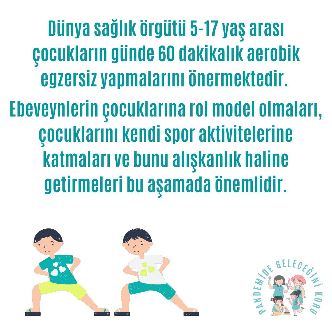 pandemivecocuk's tweet photo. https://t.co/lnmNFwe6FM
