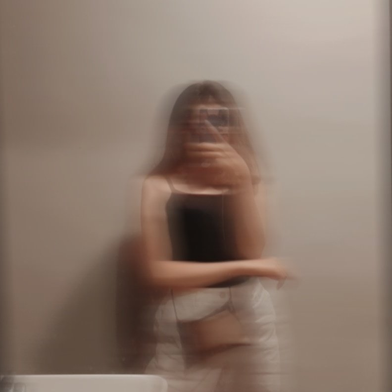 kinderjoy tweet media