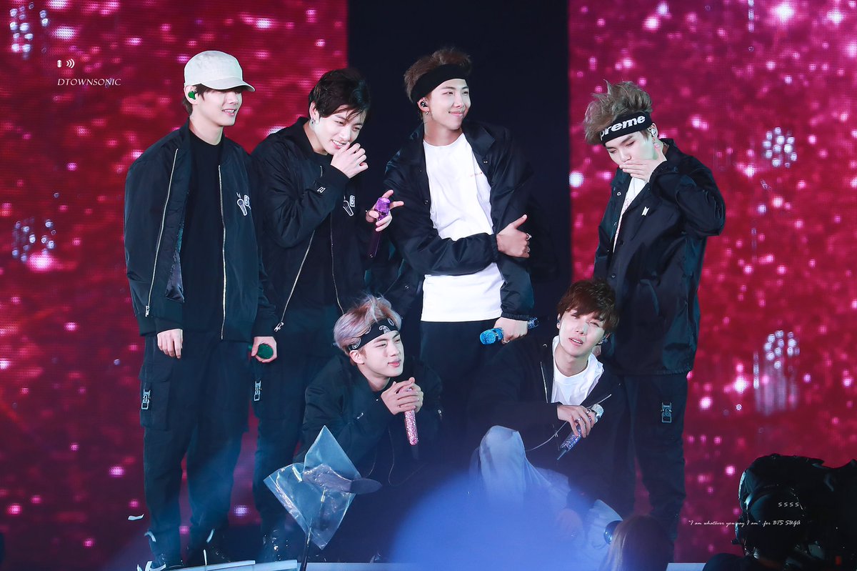 Бтс-001. K-pop группа bts. 1 бтс. Фото группы бтс. Бтс star 1.