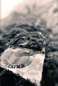 gorka581's tweet image. En helicópteros policiales, de rescate, medicalizados, de extinción de incendios... todos los días hay cientos d personas jugandose la vida por nuestra salud, nuestra seguridad y nuestro medio natural. En un medio en el q el mínimo contratiempo puede ser el último

MUCHAS GRACIAS