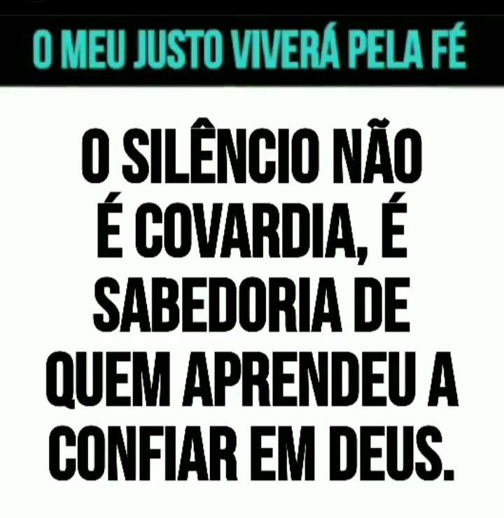 Prepperprcristo's tweet photo. Siga nosso canal no #YouTube:
https://t.co/G0M8Wqq24D
#jesus #biblia #palavradedeus #instagram #lar #fé #familia # #adventure #nature #militar #Sobrevivencialismo #outdoorlife #homestead #bushcraft #offroadcar #shorts #EDC #homeschoolling https://t.co/6XpKXkGVhL