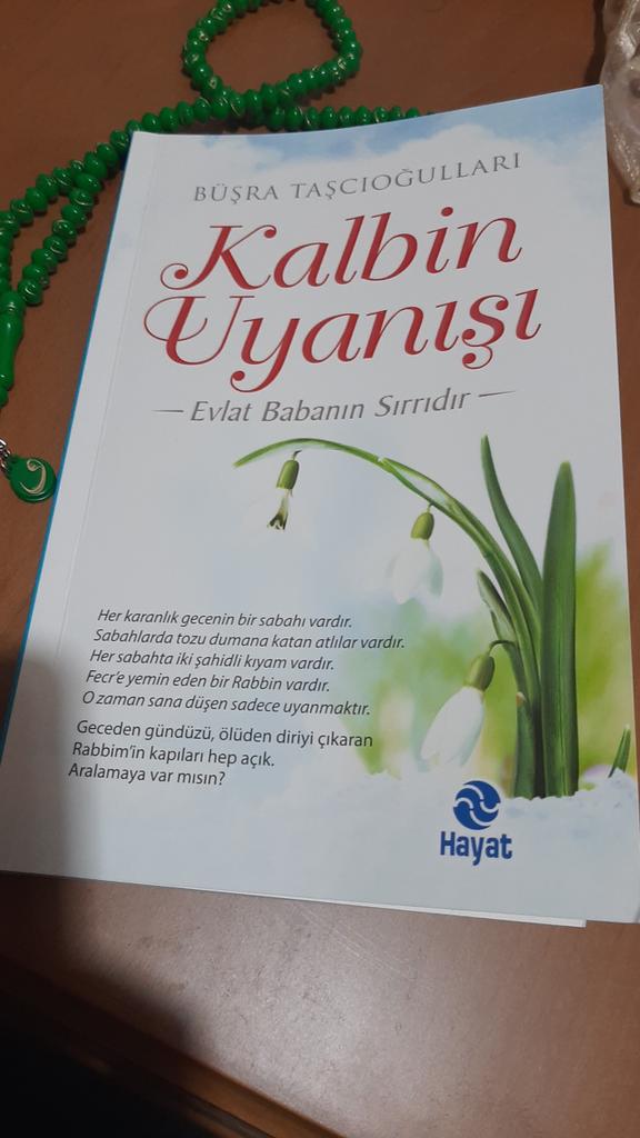 canbasak243's tweet photo. .....ya islamla yükselir, ya inkârla çürürsün.Bu yol mezarda bitmiyo gittiğinde görürsün.....NFK... https://t.co/9X7hCQgDcU