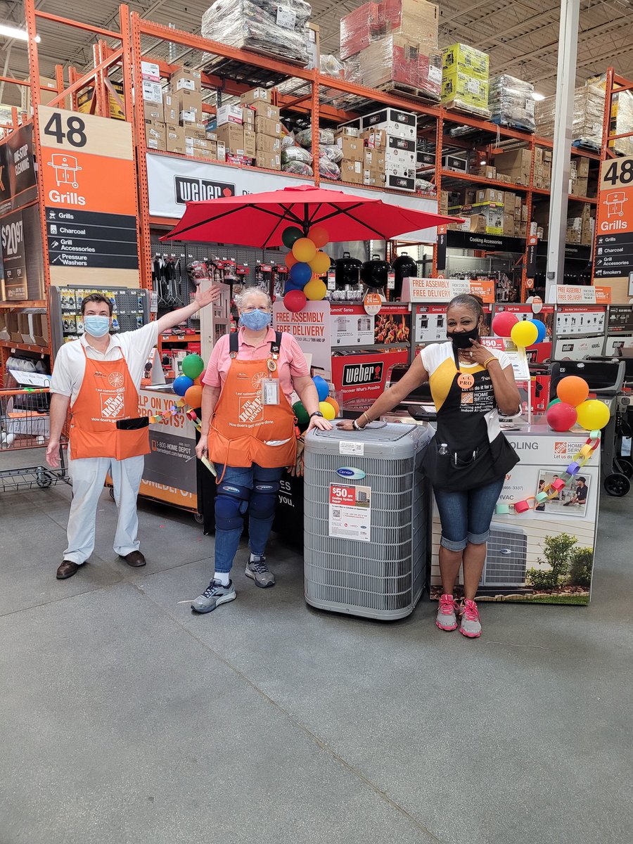 Jasmin Maldonado tweet media