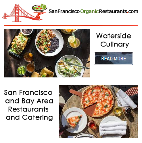 SFOrganicFood's tweet photo. #Nutrition does not have to be complicated. It goes back to the lessons you learned as a kid. Put something #healthy into your stomach before you go out the door: https://t.co/kYbXzlyaZz info: https://t.co/GN9cWWVaAW #SanFrancisco and food go together like #fog and #summertime.… https://t.co/FJOGGUMXD3