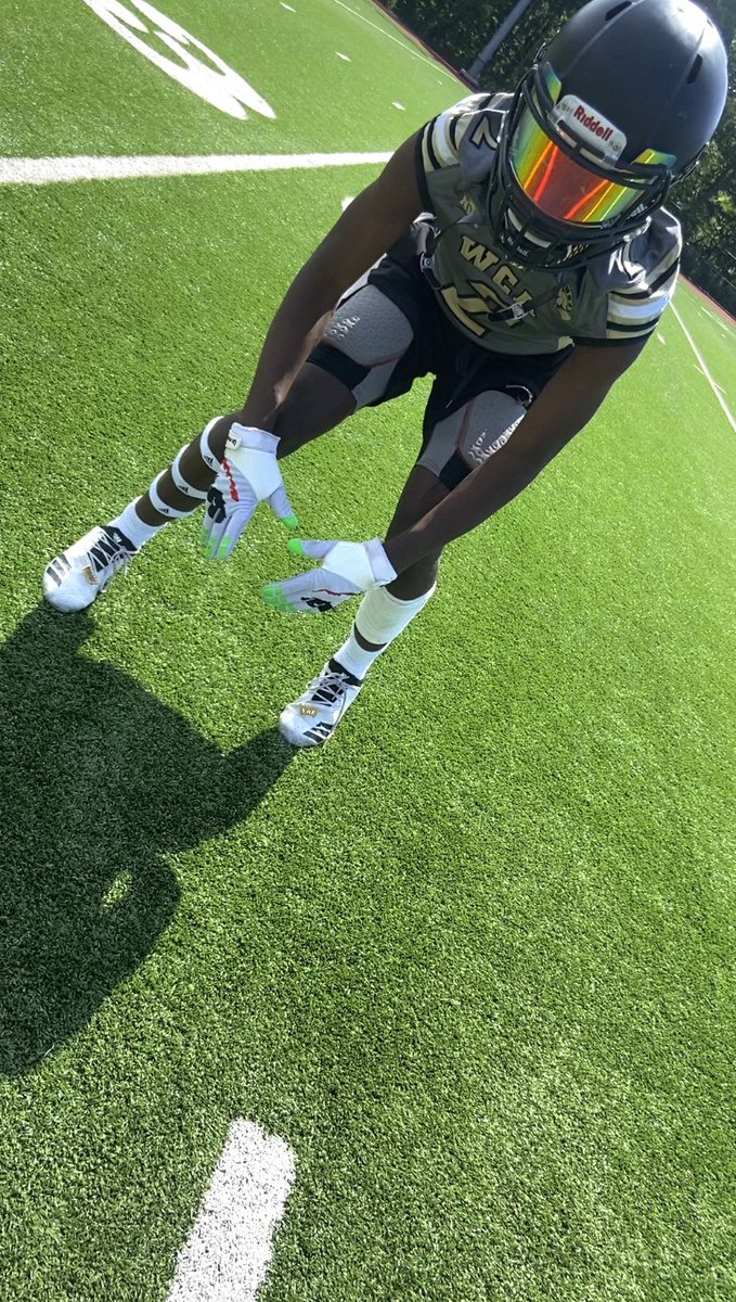 JoneMwape's tweet photo. "They hate you when you're winning  but they love it when you break. This is the price of being great". #BeGreat #SwitchItUp @MeekMill @CareerFb @SpartansWca https://t.co/An41XEKIVU