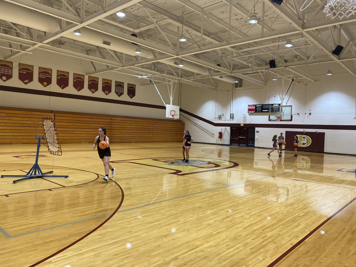 Dixon Lady Bulldogs Basketball (BulldogsDixon) Twitter