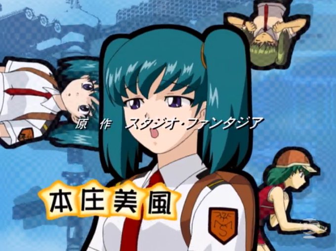 源静香のtwitterイラスト検索結果