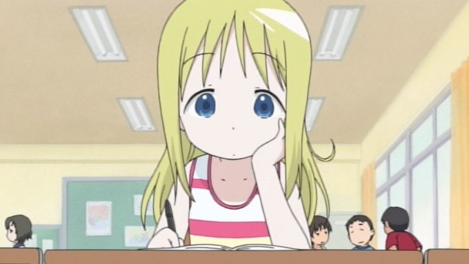 嘲笑のひよこ すすきさん がハッシュタグ アナ コッポラ生誕祭 をつけたツイート一覧 1 Whotwi グラフィカルtwitter分析 嘲笑のひよこ すすきさん がハッシュタグ アナ コッポラ生誕祭 をつけたツイート一覧 1 Whotwi グラフィカルtwitter分析