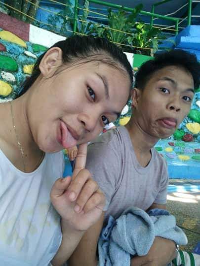 aton_its's tweet photo. Tong panahon NGA buros pa😊💕
#2yearsFromNow https://t.co/W0Nxj2OMvp
