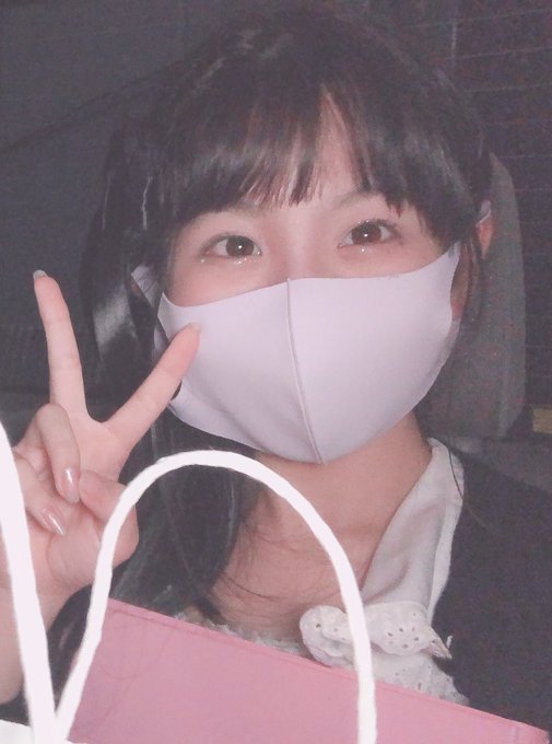 Twitterのコスプレ画像55