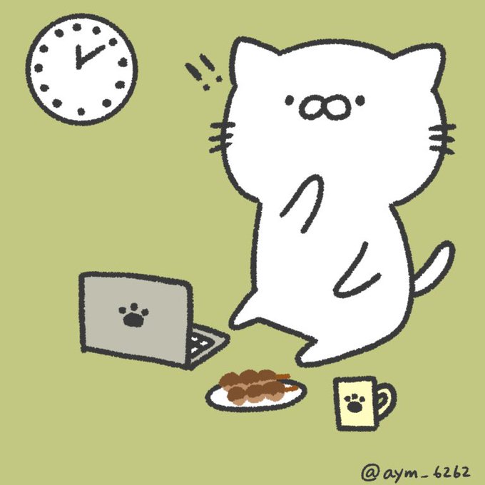 Rt待ってますのtwitterイラスト検索結果 Rt待ってますのtwitterイラスト検索結果