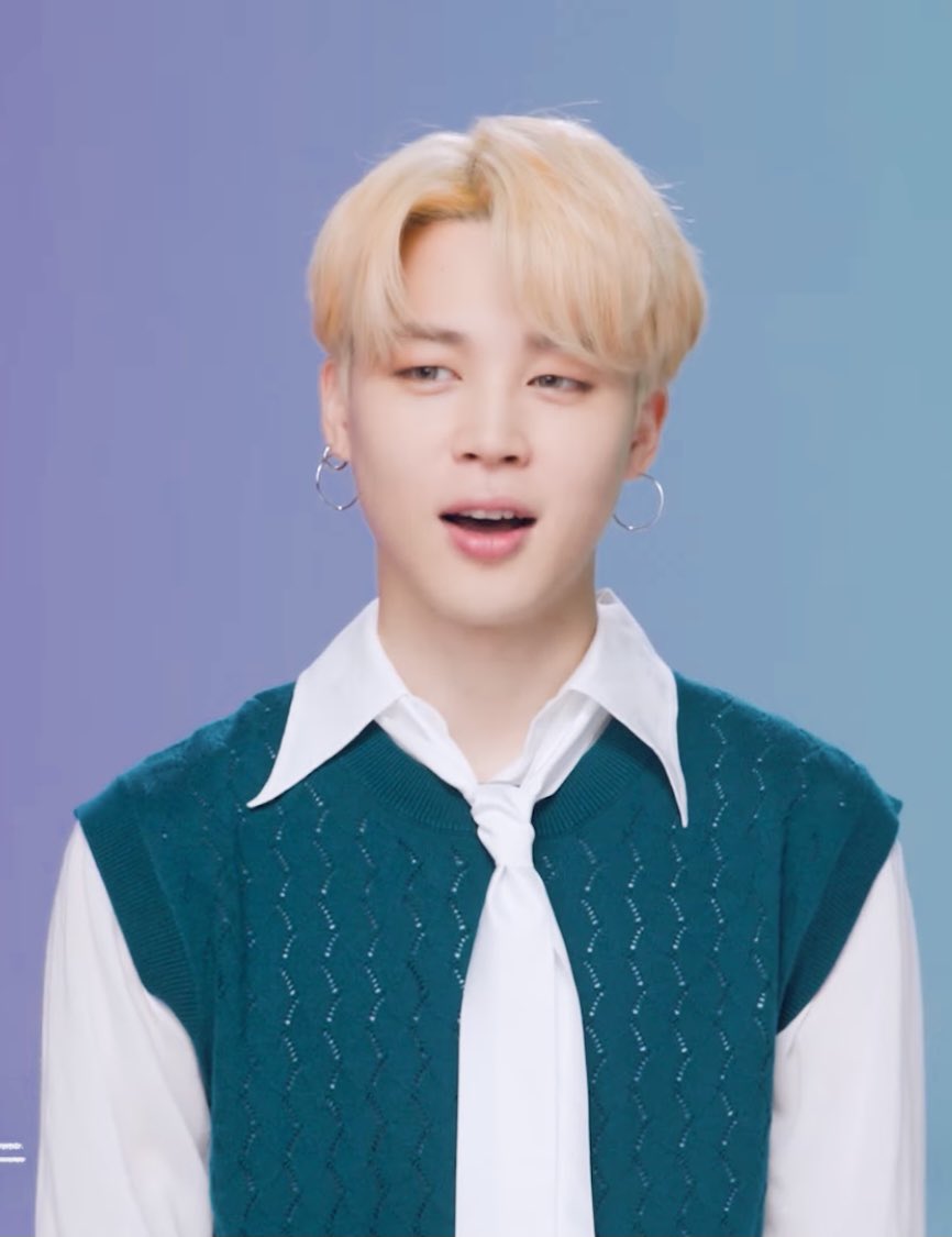 BECHIM_JM's tweet photo. 귀여웡 ⸝⸝ʚ̴̶̷̆ ̯ʚ̴̶̷̆⸝⸝야무진 노란병아리콩같아
#2021BTSFESTA #BTS8thAnniversary 
@BTS_twt #지민 #jimin https://t.co/vYWAhdPMUW