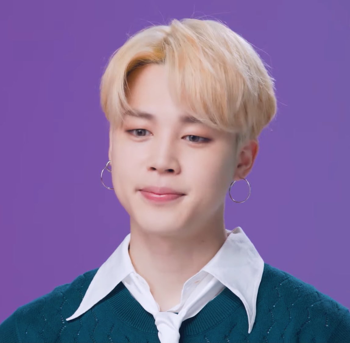 BECHIM_JM's tweet photo. 귀여웡 ⸝⸝ʚ̴̶̷̆ ̯ʚ̴̶̷̆⸝⸝야무진 노란병아리콩같아
#2021BTSFESTA #BTS8thAnniversary 
@BTS_twt #지민 #jimin https://t.co/vYWAhdPMUW