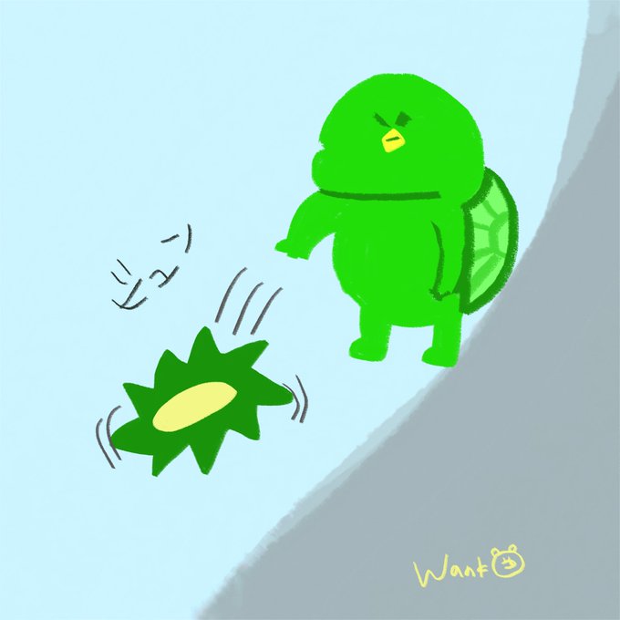 怒って 高画質 のtwitterイラスト検索結果 古い順