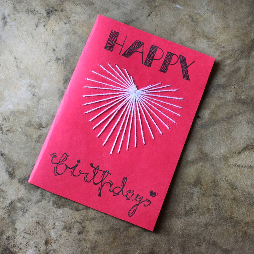 Flawsomela's tweet photo. Birthday cards..
Dm for orders.
#birthdaycard #handmadecards #birthday #handmade #cardmaking #greetingcards #cards #card #happybirthday #birthdaycards #papercraft #greetingcard #handmadecard #art #cardsofinstagram #cardmakersofinstagram #cardmaker #love https://t.co/RMgTZpHPeo